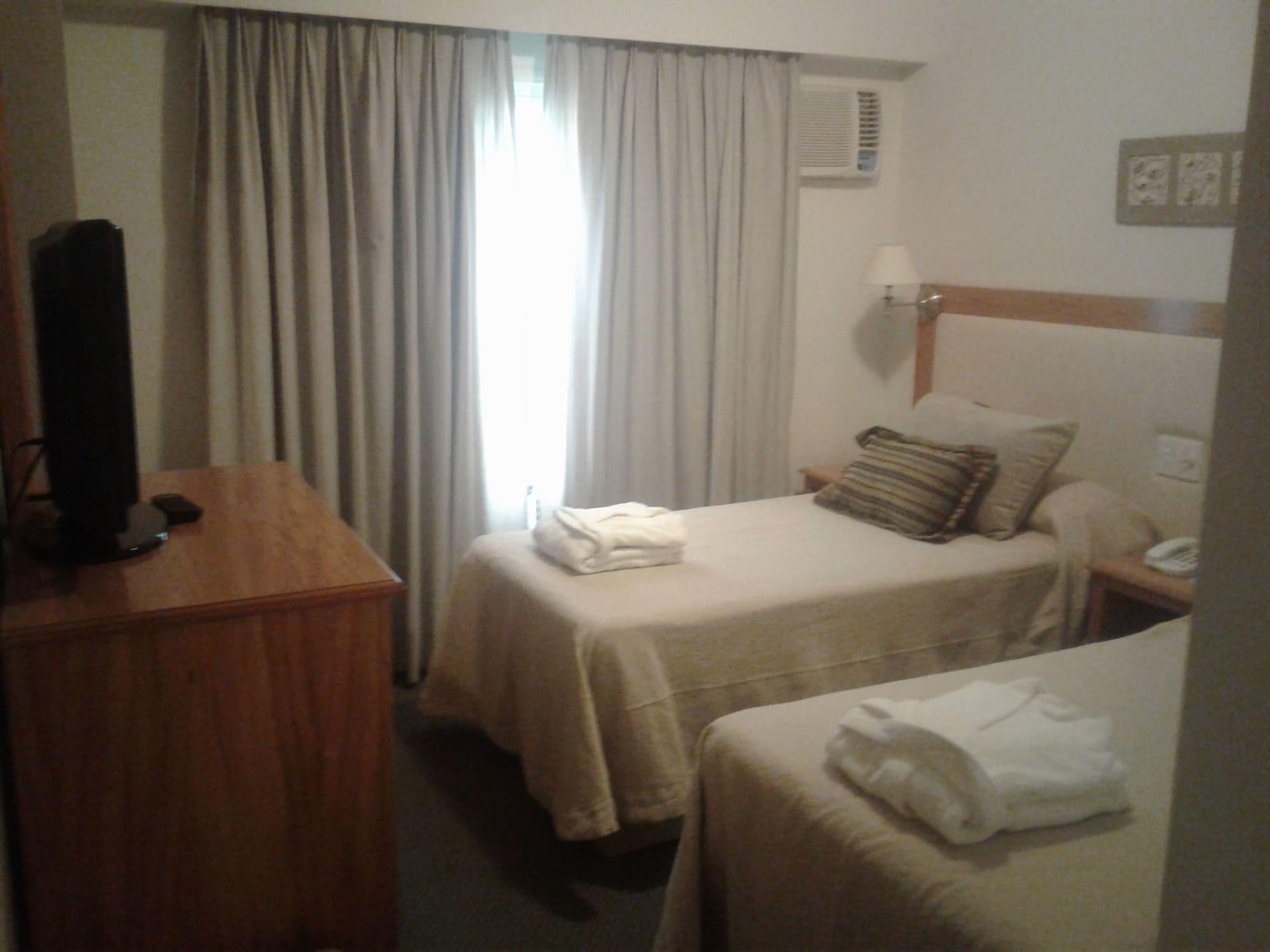 Costarenas Hotel & Spa โกลอน ภายนอก รูปภาพ