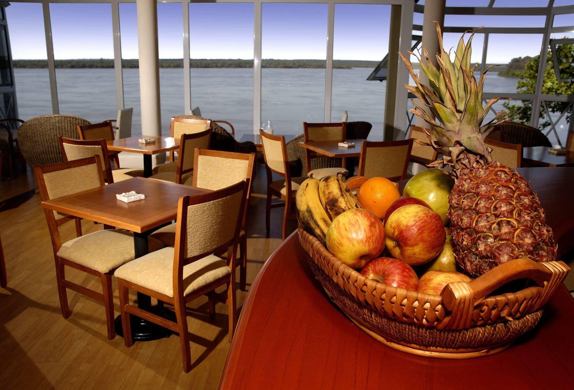 Costarenas Hotel & Spa โกลอน ภายนอก รูปภาพ